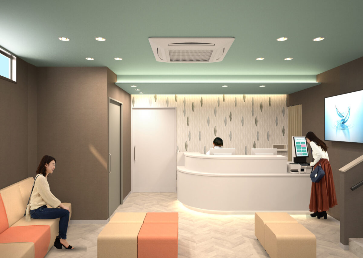 メインビジュアル1