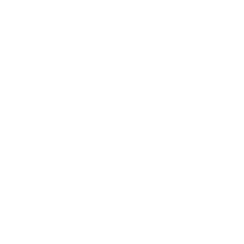 白内障手術